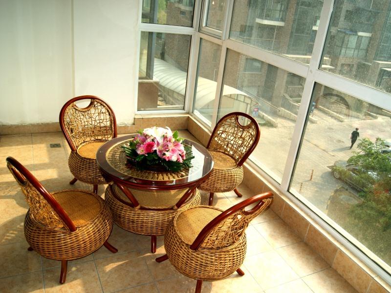Greentree Inn Beijing Changping District Beiqijia Future Science & Technology City Business Hotel Dış mekan fotoğraf